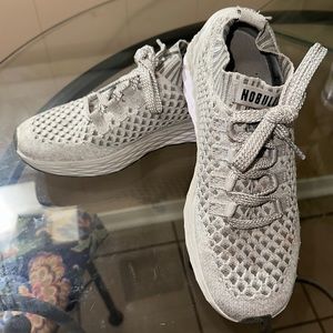 NOBULL training Shoes